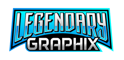 Legendary Graphix LLC